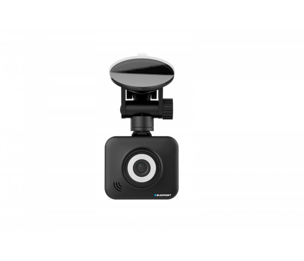 BLAUPUNKT BP 2.0 FHD - 239669 - zdjęcie 3